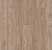 Виниловый ламинат Noventis SPC Grand Сanyon 2006Дуб Йеллоустон 180x1200х4мм -2,16м2/10шт-33кл.