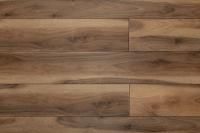 Виниловая плитка SPC AQUAFLOOR NUTS XL AF4078NXL 1520*220*4х мм (2,007 -6 шт) -4 С фаской