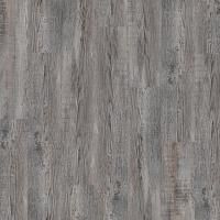 Ламинат Tarkett Art Vinyl BLUES STAFFORD