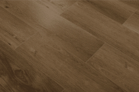 Кварц-винил ICON FLOOR MT-57 Дуб Рамзи/Oak Ramsey 1220*184*6мм, 2,244 м2/10шт 42кл, 4V