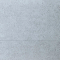 Кварц-винил Amadei Redstone  R1918 Бетон Буллер 600х300х4мм, 1,8м2/10шт,33кл, 4V