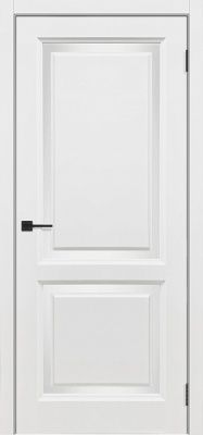 Дуэт БУК эмаль белая ДЧ 80