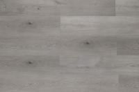 Виниловая плитка SPC AQUAFLOOR RealWood XL AF8022XXL 1800х228х8х мм (2,052 -5 шт) 4 С фаской- IXPe