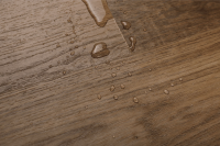 Кварц-винил ICON FLOOR BL-23 Дуб Вествуд/Oak Westwood 1220*151*4мм, 1,84м2/10шт 42кл, 4V