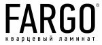 Fargo