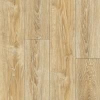 Ламинат Swiss Krono MIXOLOGY D2987 Дуб Ретушированный V4 ФАСКА 8мм 32кл (2,109)м2/8шт