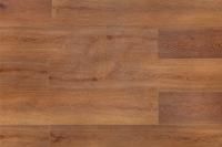 Виниловая плитка SPC AQUAFLOOR RealWood XL AF8026XXL 1800х228х8х мм (2,052 -5 шт) 4 С фаской- IXPe
