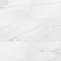 Виниловая плитка Alta Step ROCA (RUS) SPC1904 Титаниум 610*305*4,3мм 14 шт/2,605 м2