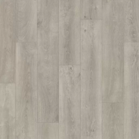 Ламинат Quick-Step Perspective PER3575 Дуб старинный серый  1380*156*9мм (7шт/1,507м2.), 32кл