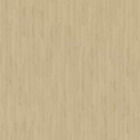 Ламинат Quick-Step Classic CLH4089 Дуб натуральный отбеленный  1200*190*8мм (7шт/1,596м2.), 32кл