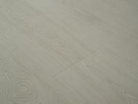 Ламинат LAMIWOOD DINASTY 202 Дуб Стюарт 1215х240х8 мм, 7 шт (1,89 м2), фаска, 34 класс