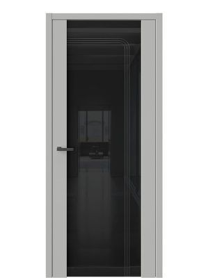 E7 гравировка Molto