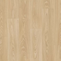Ламинат Quick-Step Classic CLH4094 Дуб светлый натуральный премиум  1200*190*8мм (7шт/1,596м2.), 32кл