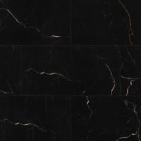 Виниловая плитка Alta Step ROCA (RUS) SPC1902 Шерл 610*305*4,3мм 14 шт/2,605 м2