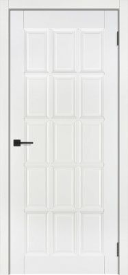 Английская решетка 15