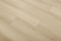 Кварц-винил ICON FLOOR MT-52  Дуб Оливер/Oak Oliver 1220*184*6мм, 2,244 м2/10шт 42кл, 4V