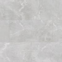 Виниловая плитка Alta Step ROCA (RUS) SPC1908 Палладий 610*305*4,3мм 14 шт/2,605 м2