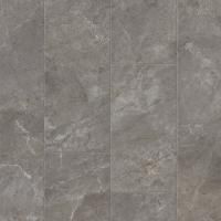 Tarkett Bass House плитка Alison 580x300x4/0.5 мм 1,740м2/10шт/уп фаска