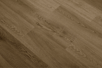 Кварц-винил ICON FLOOR MT-51 Дуб Бокюз/Oak bokuse  1220*184*6мм, 2,244 м2/10шт 42кл, 4V