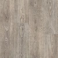 Ламинат Swiss Krono MIXOLOGY D4974 Дуб Джая V4 ФАСКА 8мм 32кл (2,109)м2/8шт