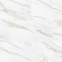 Виниловая плитка Alta Step ROCA (RUS) SPC1903 Диамант 610*305*4,3мм 14 шт/2,605 м2