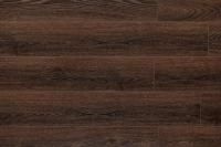 Виниловая плитка SPC AQUAFLOOR SPACE AF4059SPC 1220х180х4х мм (2.196 -10 шт) -4 С фаской