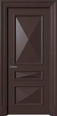 AMSTERDAM XG-3  RAL 8017