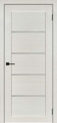 М6 ЭКО перламутр 2000*600 ДО