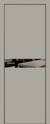 EXIT Exit G1-200  Кварц грей