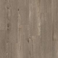 Tarkett Bass House планка Kyle 1220x195x4/0.5мм 1,903м2/8шт/уп фаска