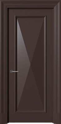 AMSTERDAM XF  RAL 8017