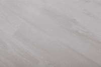 Кварц-винил ICON FLOOR MT-60 Дуб Савой/Oak Savoy 1220*184*6мм, 2,244 м2/10шт 42кл, 4V