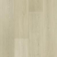 Кварцевый ламинат FARGO Bevel 50-6191-20 Дуб Сандерленд 1524*182*6мм(0,5мм)-1,664м2/6шт,33/42 Кл,V