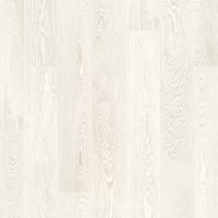 Ламинат Quick-Step Perspective PER1300 Венге интенсивный  1380*156*9мм (7шт/1,507м2.), 32кл