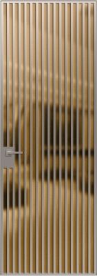 AGSTYLE Mod 5 Bronze  Платина