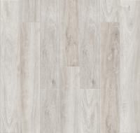 Виниловый ламинат Noventis SPC Grand Сanyon 2002 Дуб Навахо 180x1200х4мм -2,16м2/10шт-33кл.