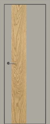 EXIT Exit V21  Кварц грей