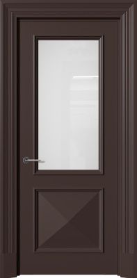 AMSTERDAM XV-2  RAL 8017