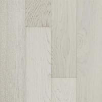 Паркет SPC QUARTZ Классик 1258-57 Дуб Скандинавский 400-1220х152х5(0,6шпон)мм Браш, V 12шт./ 2,225м2