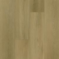 Кварцевый ламинат FARGO Bevel 50-6191-6 Дуб Мерида 1524*182*6мм(0,5мм)-1,664м2/6шт,33/42 Кл,V