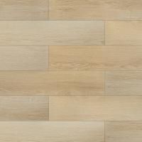 Виниловая плитка Alta Step Gusto SPC3304 Дуб марципан 1218x180x4 мм 12 шт/2,631