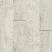 Ламинат Swiss Krono MIXOLOGY  D1839 Дуб Альтаис V4 ФАСКА 8мм 32кл (2,109)м2/8шт