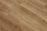 Кварц-винил ICON FLOOR MT-56  Дуб Ватель/Oak Vatel 1220*184*6мм, 2,244 м2/10шт 42кл, 4V