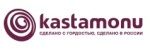 Kastamonu