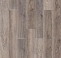 Виниловый ламинат Noventis SPC Grand Сanyon 2005 Дуб Вайоминг 180x1200х4мм -2,16м2/10шт-33кл.