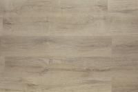 Виниловая плитка SPC AQUAFLOOR RealWood AF6031 1220х178х6х мм (2.17 -10 шт) -микро