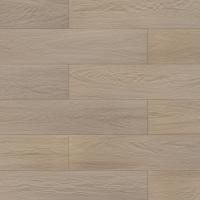 Виниловая плитка Alta Step Gusto SPC3310 Дуб грильяж 1218x180x4 мм 12 шт/2,631