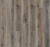 Виниловый ламинат Noventis SPC Grand Сanyon 2007 Дуб Тонгасс 180x1200х4мм -2,16м2/10шт-33кл.