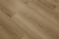 Кварц-винил ICON FLOOR MT-55 Дуб Уайт/Oak White 1220*184*6мм, 2,244 м2/10шт 42кл, 4V