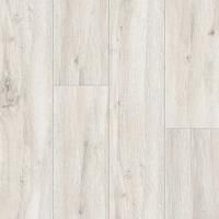 Ламинат Swiss Krono MIXOLOGY D50217 Дуб Оливер V4 ФАСКА 8мм 32кл (2,109)м2/8шт